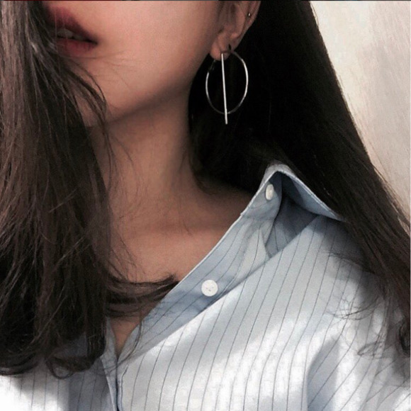 Meet your Posher, Margaret - Picture 1 of 1